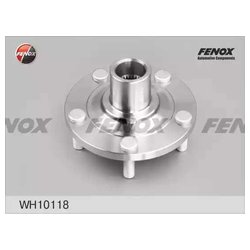 Fenox WH10118