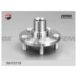 Фото Fenox WH10119