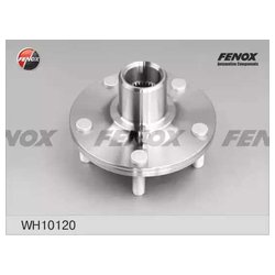 Fenox WH10120