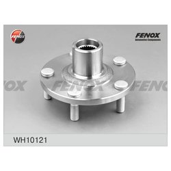 Fenox WH10121