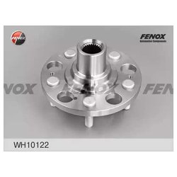 Фото Fenox WH10122