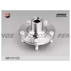 Fenox WH10123