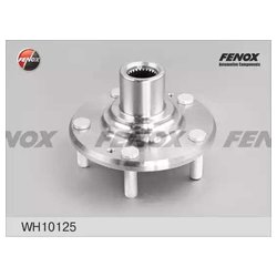 Фото Fenox WH10125