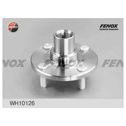 Fenox WH10126