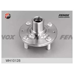 Fenox WH10128