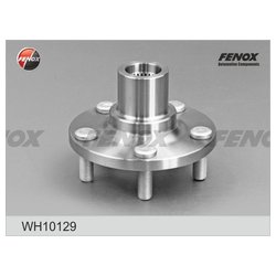 Fenox WH10129