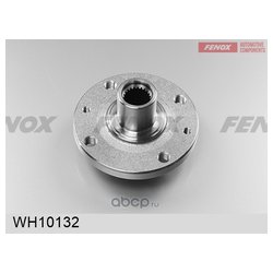 Фото Fenox WH10132