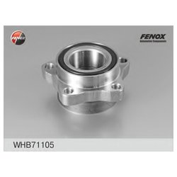 Fenox WHB71105