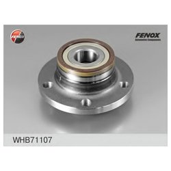 Fenox WHB71107