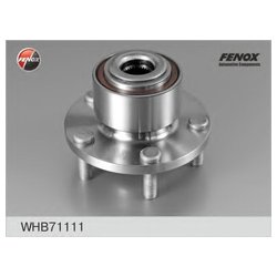 Fenox WHB71111