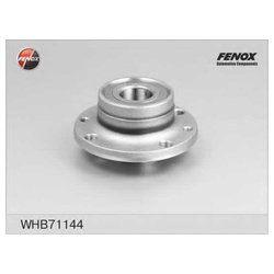Fenox WHB71144