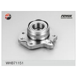 Fenox WHB71151