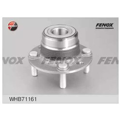 Fenox WHB71161