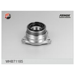 Фото Fenox WHB71185