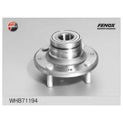 Fenox WHB71194
