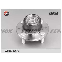 Fenox WHB71220