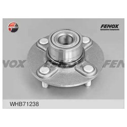 Fenox WHB71238
