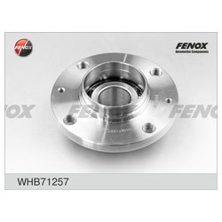 Fenox WHB71257