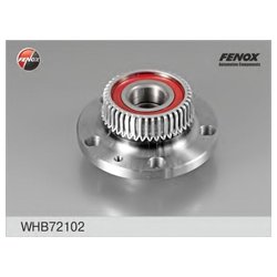 Fenox WHB72102