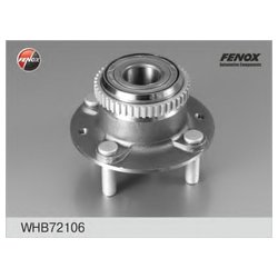 Fenox WHB72106
