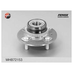Fenox WHB72153