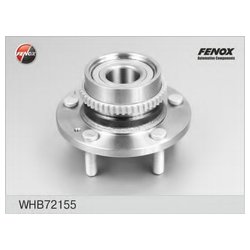 Фото Fenox WHB72155