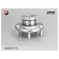 Fenox WHB72173