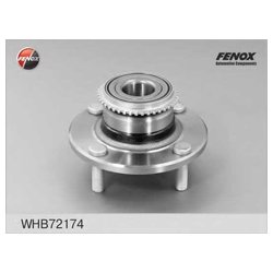 Fenox WHB72174