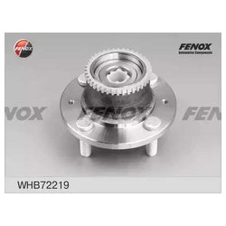 Fenox WHB72219