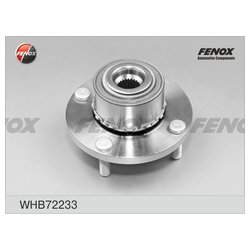 Fenox WHB72233