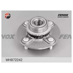 Fenox WHB72242