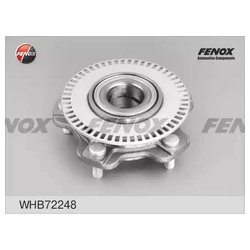 Fenox WHB72248