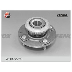 Fenox WHB72259