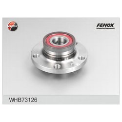 Fenox WHB73126