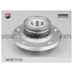 Fenox WHB73133