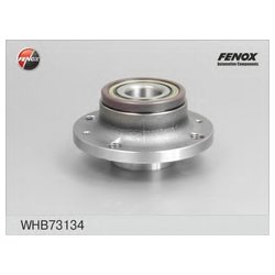 Fenox WHB73134