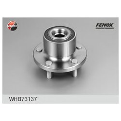 Fenox WHB73137