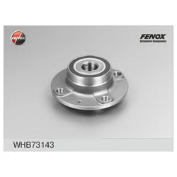 Fenox WHB73143