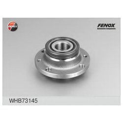 Fenox WHB73145