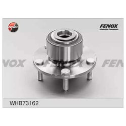 Fenox WHB73162