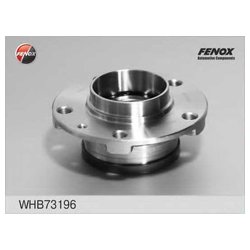 Fenox WHB73196