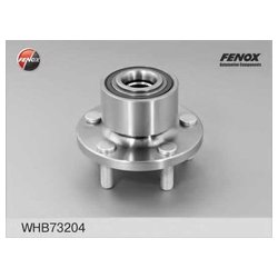 Fenox WHB73204