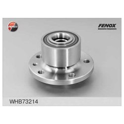 Fenox WHB73214