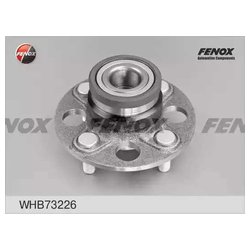 Fenox WHB73226
