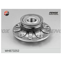 Fenox WHB73252
