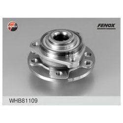 Fenox WHB81109