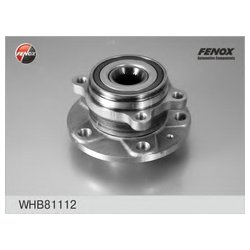 Fenox WHB81112