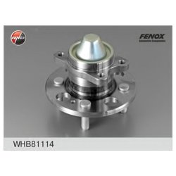 Fenox WHB81114
