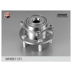 Fenox WHB81121