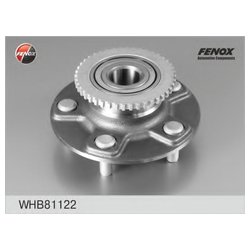 Fenox WHB81122